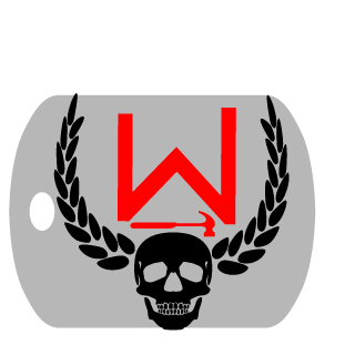 wagner_ns's emblem