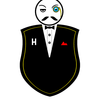 97cee831bebc635a's emblem