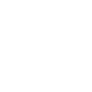 TheHeadlessLezus's emblem
