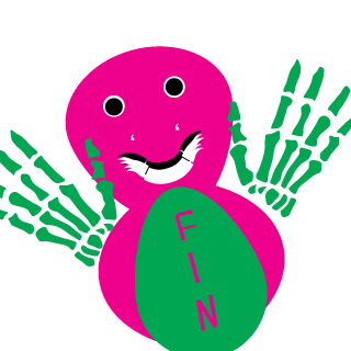 c0vertt's emblem