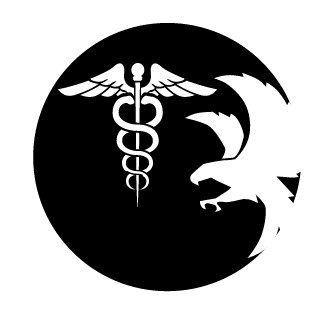 ShortTortoise94's emblem