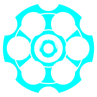ITXChaseI's emblem