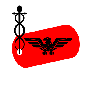 PoliVan123's emblem