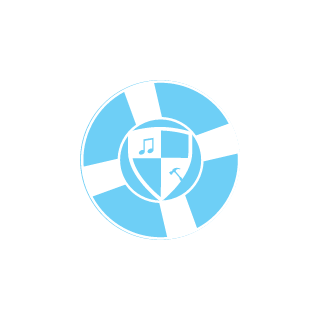 Downwa1ker's emblem