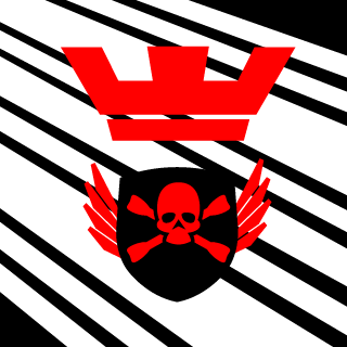 byDesolate's emblem