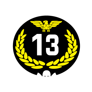 2Ninn's emblem
