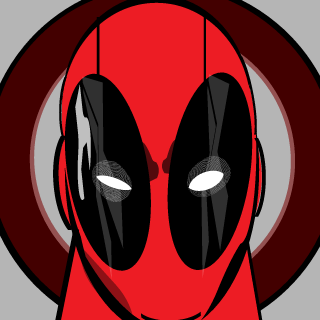 Sheppard501's emblem