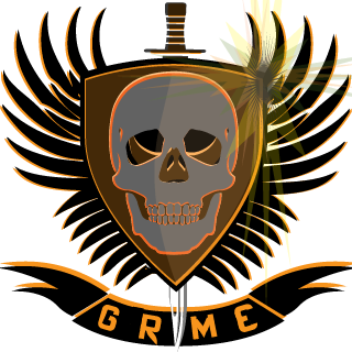 badboysting's emblem