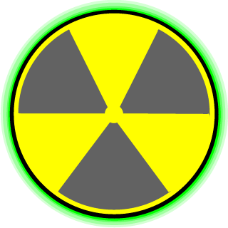 WarDrill's emblem