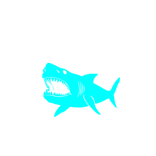 MalyCzarny's emblem