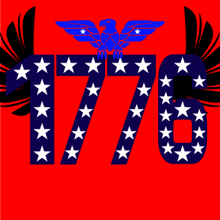SierraActual117's emblem