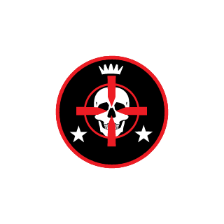 Egor_2601_Egor's emblem