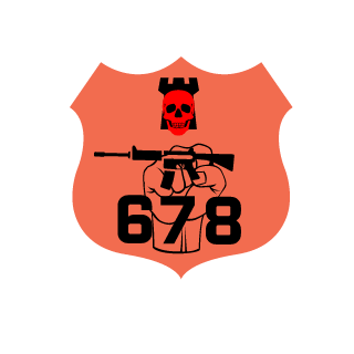Brian_Fimozzer's emblem