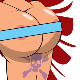 CaptHowdy77's emblem