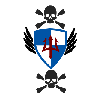ThanosFtw-GR-'s emblem
