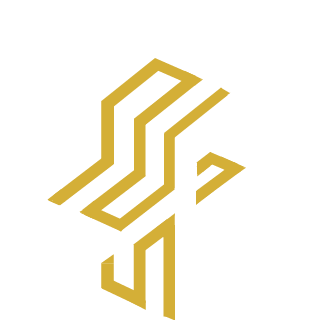 GeniusKonz's emblem