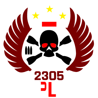 BurzeX_OPL's emblem