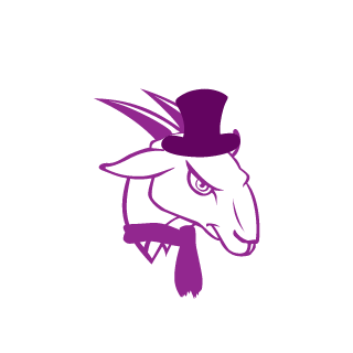 Bizcoitobrz21's emblem