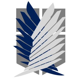 TMS1asLeep's emblem