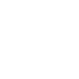 fjwind's emblem