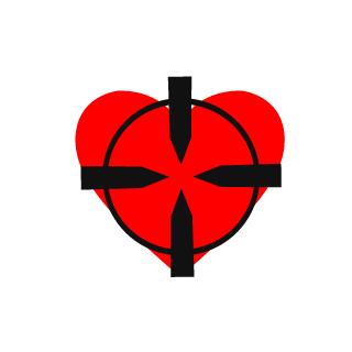 OddF's emblem