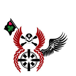vadimx20's emblem