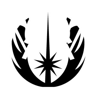 KentukySG's emblem