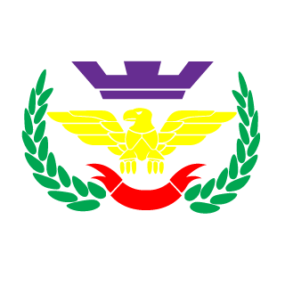 maxxerpro's emblem