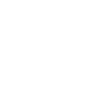 Theespografo's emblem