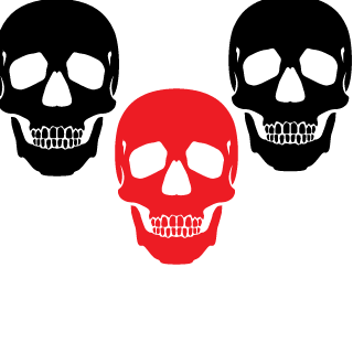 8d71e90cbdef4d60's emblem