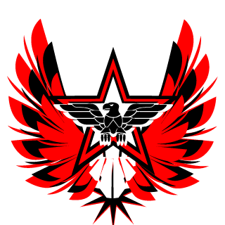 4Chiken's emblem