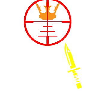 VernalBiscuit's emblem