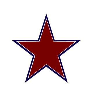 Kappahs's emblem