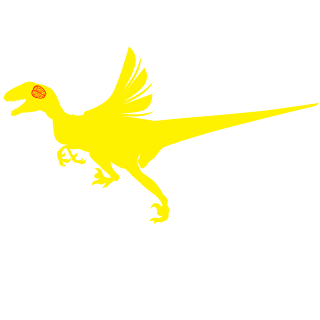 Tglaa's emblem