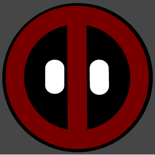 Necromanczar's emblem
