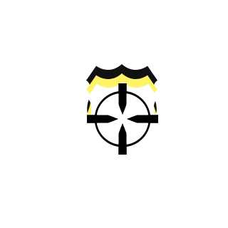 BetoBss's emblem