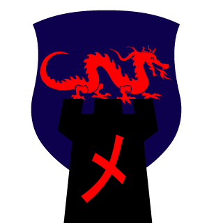 Kamkon25's emblem