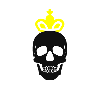 MelishM's emblem