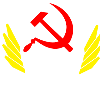 Nekit_2016lol's emblem