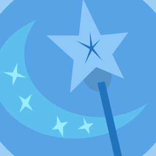 crttn_n's emblem