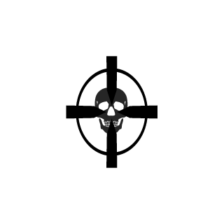 UnkownProject's emblem