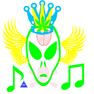 trestylz420's emblem