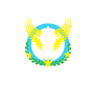 top-sparrow's emblem