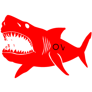 omegaVermelho's emblem