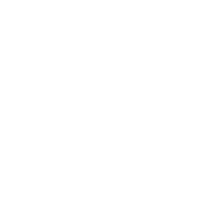 0tso's emblem