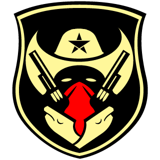 MichaelIgnatiev_'s emblem