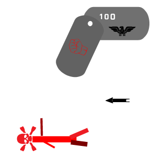 I780Owned's emblem