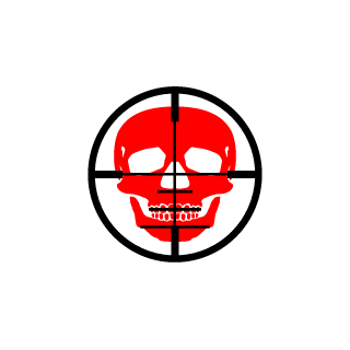 raymond_red27's emblem