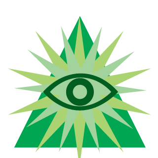 yunjiu's emblem