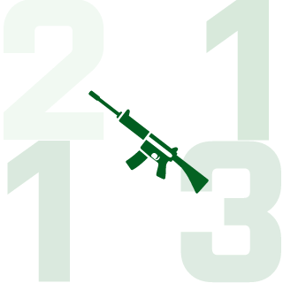 EliteBeef2113's emblem